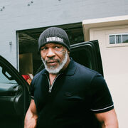  ,   Miketyson, 57 ,   ,   , c 