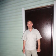  ,   , 55 ,   