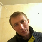  ,  , 51