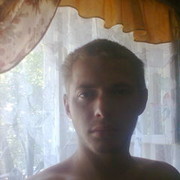 ���������� �����������, ���� ������� �������, 33 ����, ������������ ��� ������