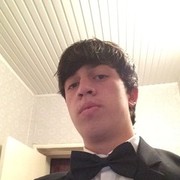 ���������� �������, ���� ������� �����, 31 ���, ������������ ��� ������, ����� � ���������, c�������� ���������