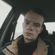  Mihai Bravu,  , 36