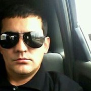  ,   Azizbek, 42 ,     , c 