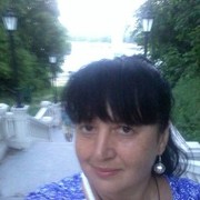  ,   , 66 ,   ,   , c 