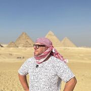 ���������� �����������, ���� ������� ��������, 36 ���, ������������ ��� ������, ����� � ���������