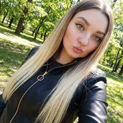 ���������� �����-���������, ���