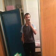  ,   , 32 ,   ,   , c , 