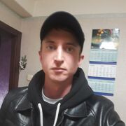 ���������� �����-���������, ���� ������� ������, 35 ���, ������������ ��� ������, ����� � ���������