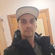 ,   , 31 ,     , c , 