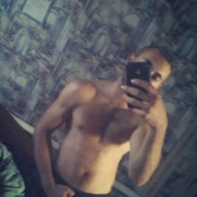  ,   , 28 ,   ,   , c , 