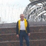  ,   , 59 ,   ,   