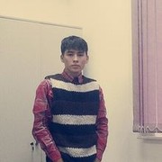  ,   , 37 ,   