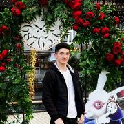 ���������� ���������, ���� ����� Arsen, 21 ���, ������������ ��� ������, ����� � ���������