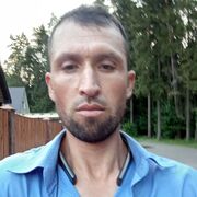  ,   , 44 ,   ,   , c , 