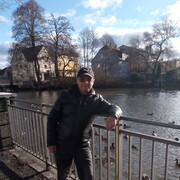 Grafenwohr,   Funkner Oleg, 62 ,     , c , 