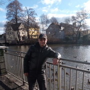  Grafenwohr,   Funkner Oleg, 61 ,     , c , 