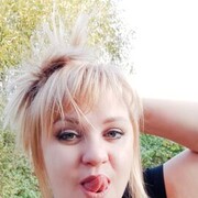 ���������� �����, ���� ������� �����, 36 ���, ������������ ��� ������, ����� � ���������, c�������� ���������