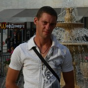 ���������� ������ ����� ������, ������� ������, 35