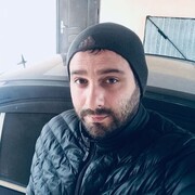 ���������� �����, ���� ������� �������, 35 ���, ������������ ��� ������, ����� � ���������