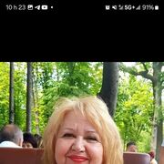 ,   , 67 ,   ,   
