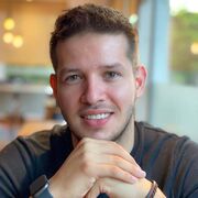 ���������� ������, ���� ������� �����, 37 ���, ������������ ��� ������, ����� � ���������, c�������� ���������, ���������