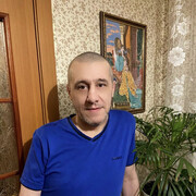 ���������� �������, ���� ������� �������, 55 ���, ������������ ��� ���������