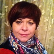 ���������� ���������, ���� ������� �������, 42 ����, ������������ ��� ������, ����� � ���������, c�������� ���������