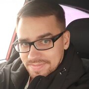 ���������� ����� �������, ���� ������� �����, 32 ����, ������������ ��� ������, ����� � ���������