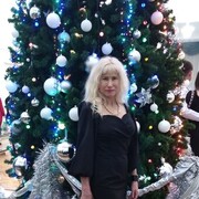  ,   Olga, 55 ,   c 