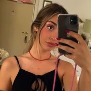 ���������� ������, ���� ������� ������, 30 ���, ������������ ��� ������, ����� � ���������