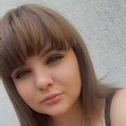  , Valentina