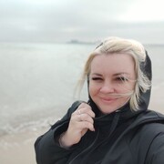  --,   , 39 ,     , c 