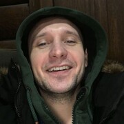 ���������� ����, ���� ������� �������, 35 ���, ������������ ��� ������, ����� � ���������, c�������� ���������, ���������