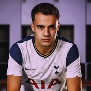 ���������� �����-���������, ���� ������� ������, 35 ���, ������������ ��� ������, ����� � ���������, c�������� ���������, ���������