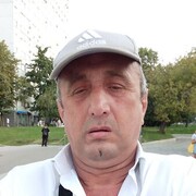  ,   , 59 ,   ,   