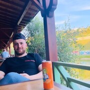 ���������� �������, ���� ������� Sezgin, 27 ���, ������������ ��� ������, ����� � ���������