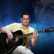 -,  azat, 46