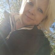  ,   , 32 ,     , 