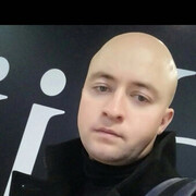 ���������� ������, ���� ������� �����, 38 ���, ������������ ��� ������, ����� � ���������, c�������� ���������