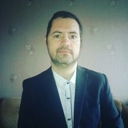  ,   , 48 ,   ,   , c , 