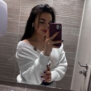 ���������� ������, ���� ������� ������, 24 ����, ������������ ��� ������, ����� � ���������