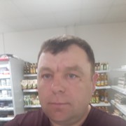  ,   , 46 ,   ,   , c , 