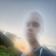 ���������� �����-���������, ���� ����� ����, 23 ����, ������������ ��� ����� � ���������, c�������� ���������