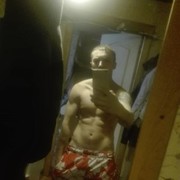 ���������� ����, ���� ������� Raimonds, 35 ���, ������������ ��� ������, ����� � ���������, c�������� ���������