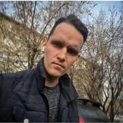  ,   Slava, 31 ,   ,   , c 