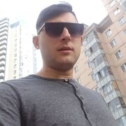  -,   , 39 ,   ,   