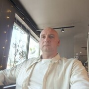  ,   Grigorij, 49 ,   ,   , c , 