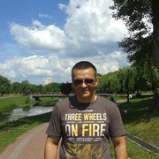 ���������� ����, ���� ������� �������, 50 ���, ������������ ��� ������