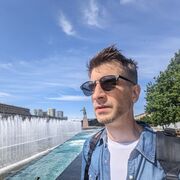 ���������� �����-���������, ���� ������� ������, 46 ���, ������������ ��� ����� � ���������, c�������� ���������