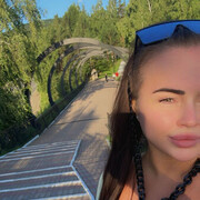  ,   , 30 ,   ,   , c , 